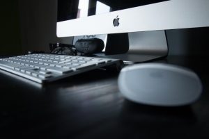 desk, health hazards, datatech, victoria
