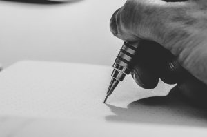negotiation, office, victoria, datatech