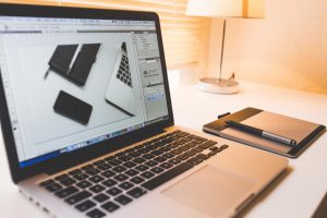 virtual office, victoria, datatech, work
