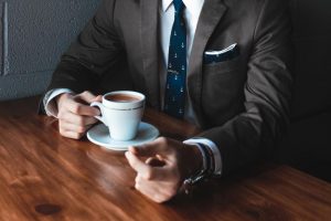 interview, office space, meeting room, rental, victoria