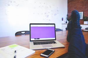 stress, office space, datatech, victoria