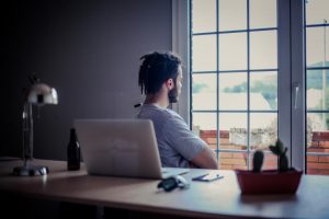 renting,rent office space, consider, datatech, victoria