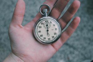clock, working, hours