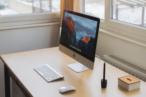 office space trends, office, datatech, victoria