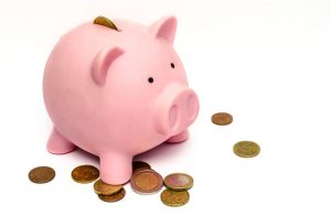 invest, business mistakes, victoria