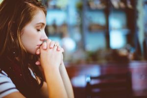 focus, business mistakes
