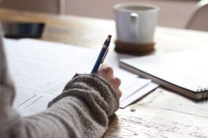 deduct, taxes, finances
