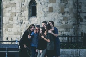 family, business mistakes, victoria