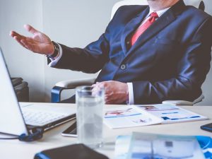successful, business, suit, datatech