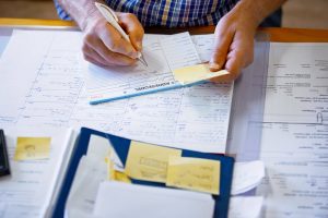 research, business mistakes