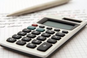 taxes, finances, office