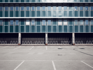 parking, renting, space