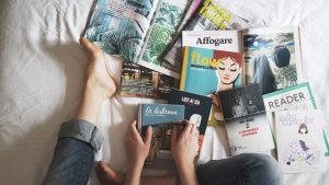 learn, lessons, reading