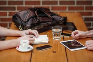 network, lessons