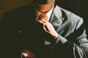 boss, power, influence