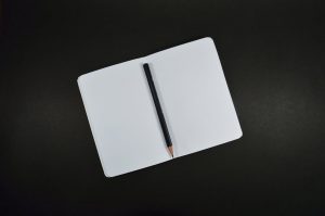rules, unwritten, pad