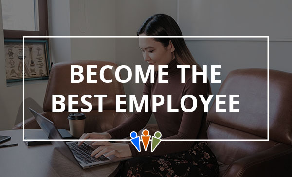10 Ways to Remain the Perfect Employee - Blog - DataTech Business