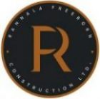 Rannala Freeborn