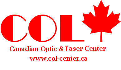COL Center