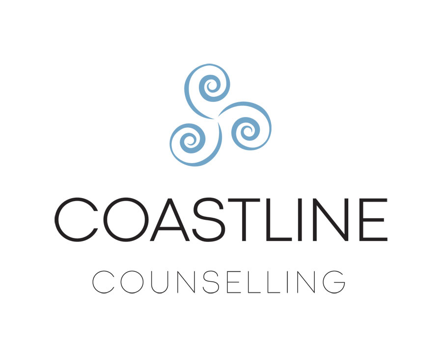 Coastline Counselling