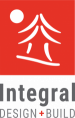 Integral Design & Build