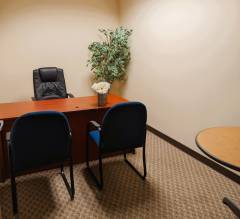PXL_20220119_002326503